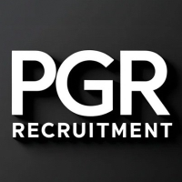 PGR Recruitment